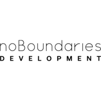 noBoundaries Development AB logo, noBoundaries Development AB contact details