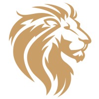 Africa Gold Insider logo, Africa Gold Insider contact details