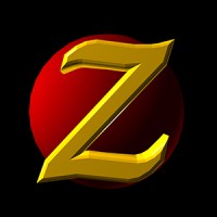 Zoltan Entertainment logo, Zoltan Entertainment contact details