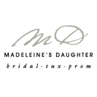 Madeleine's Daughter logo, Madeleine's Daughter contact details