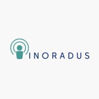 Inoradus logo, Inoradus contact details