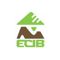 ECIB Exploitation logo, ECIB Exploitation contact details