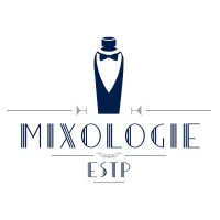 Mixologie ESTP logo, Mixologie ESTP contact details