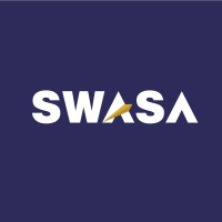 SWASA DIGJAYA logo, SWASA DIGJAYA contact details