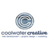 Coolwater Creative LLC logo, Coolwater Creative LLC contact details