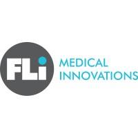 Francis Lamont Innovations Ltd logo, Francis Lamont Innovations Ltd contact details