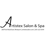 Artistex Salon & Spa logo, Artistex Salon & Spa contact details