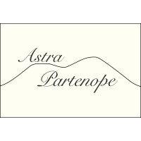 Astra Partenope logo, Astra Partenope contact details