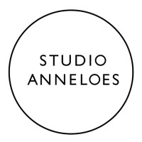 Studio Anneloes BV logo, Studio Anneloes BV contact details