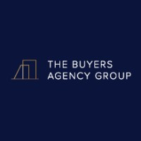 The Buyers Agency Group logo, The Buyers Agency Group contact details