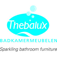 Thebalux B.V. logo, Thebalux B.V. contact details