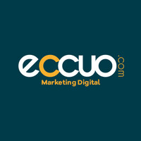 Eccuo Marketing Digital logo, Eccuo Marketing Digital contact details