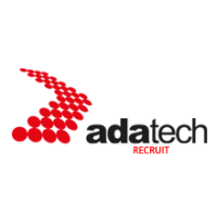 ADATECH Recruit Otomasyon Ltd.Şti. logo, ADATECH Recruit Otomasyon Ltd.Şti. contact details