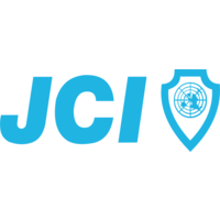 JCI Kolkata (Junion Chamber International - Kolkata) logo, JCI Kolkata (Junion Chamber International - Kolkata) contact details