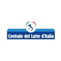 Centrale del Latte d'Italia S.p.a. logo, Centrale del Latte d'Italia S.p.a. contact details