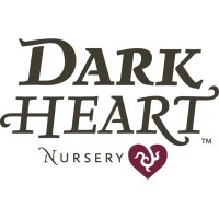 Dark Heart Industries logo, Dark Heart Industries contact details