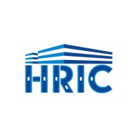 HRIC MD INC logo, HRIC MD INC contact details