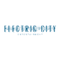 Electric City Entertainment logo, Electric City Entertainment contact details