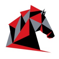 Eight Horses logo, Eight Horses contact details