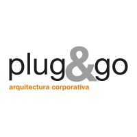 plug&go logo, plug&go contact details