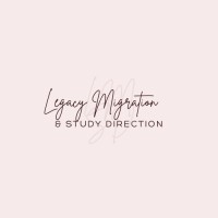 Legacy Migration and Study Direction Consultancy logo, Legacy Migration and Study Direction Consultancy contact details