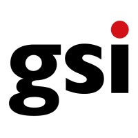 GSI Insurance Services logo, GSI Insurance Services contact details