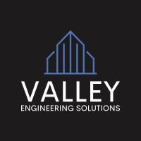 Valley Engineering Solutions logo, Valley Engineering Solutions contact details