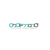 OnDemand Events logo, OnDemand Events contact details