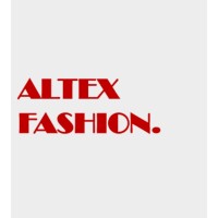 Altex Fashion logo, Altex Fashion contact details