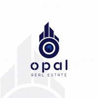 opalrealestate logo, opalrealestate contact details