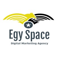 Egy Space - Digital Marketing logo, Egy Space - Digital Marketing contact details