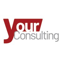 YourConsulting, s.r.o. logo, YourConsulting, s.r.o. contact details