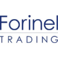 Forinel Trading SE logo, Forinel Trading SE contact details