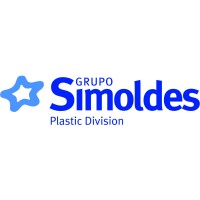 Simoldes Plasticos Czech s.r.o. logo, Simoldes Plasticos Czech s.r.o. contact details