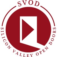 SVOD - Silicon Valley Open Doors Technology Investment Conference logo, SVOD - Silicon Valley Open Doors Technology Investment Conference contact details