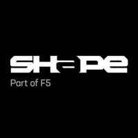 Shape Security Inc logo, Shape Security Inc contact details