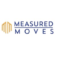 Measured Moves logo, Measured Moves contact details