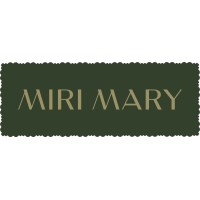 Miri Mary logo, Miri Mary contact details