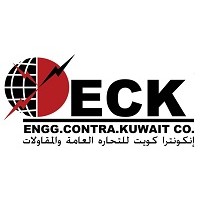 ENGG CONTRA KUWAIT logo, ENGG CONTRA KUWAIT contact details