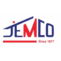 JEMCO - Entreprises et Construction logo, JEMCO - Entreprises et Construction contact details