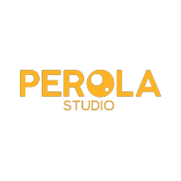 Perola Studio logo, Perola Studio contact details