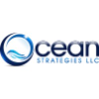 Ocean Strategies LLC logo, Ocean Strategies LLC contact details