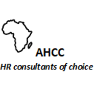 Africa's Human Capital Consultants logo, Africa's Human Capital Consultants contact details