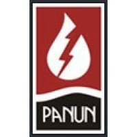 Panun Entracon Pvt Ltd logo, Panun Entracon Pvt Ltd contact details