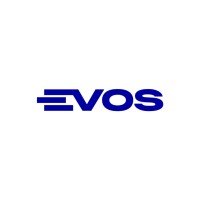 Evos Amsterdam logo, Evos Amsterdam contact details