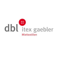 DBL ITEX Gaebler logo, DBL ITEX Gaebler contact details