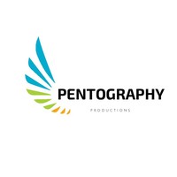 Pentography Productions, LLC logo, Pentography Productions, LLC contact details