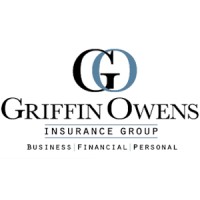 Griffin-Owens Insurance logo, Griffin-Owens Insurance contact details