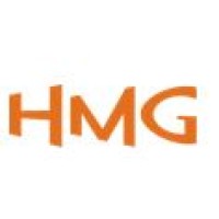 Hunt Marketing Group logo, Hunt Marketing Group contact details