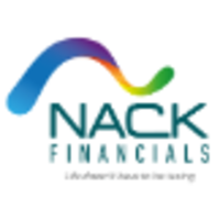 NACK Financials Pty Ltd logo, NACK Financials Pty Ltd contact details